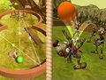 เกม Zombie Hit