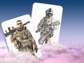 เกม ARMA Memory Card Match