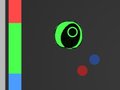 เกม Squid Gamer Color Bars