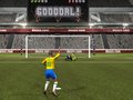 เกม Ultimate PK