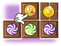 เกม Candy Blocks