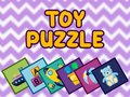 เกม Toy Puzzle