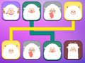 เกม Sheep Link