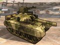 เกม US Army Vehicle Transporter Truck