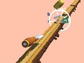 เกม Spiral Rush