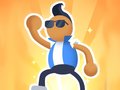 เกม Idle Gang