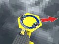 เกม Crazy Roller Stunt
