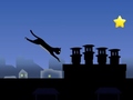 เกม  Mr Speedy The Cat 