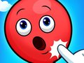 เกม Ballon Popsss