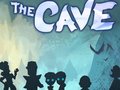 เกม Cave