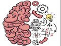 เกม Creativity Brain