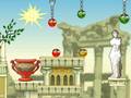 เกม Civiballs 2 