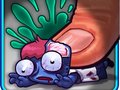 เกม Zombie Smasher