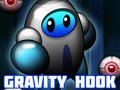 เกม Gravity Hook