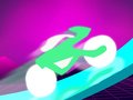 เกม Neon Moto Driver