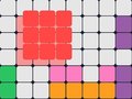 เกม Blocky Magic