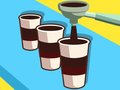 เกม Coffee Stack