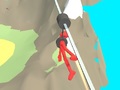 เกม Jetpack Race Run