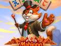 เกม Mahjong Blitz