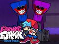 เกม Friday Night Funkin Hugie Wugie