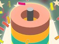 เกม Color Sort 3d