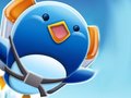เกม Learn 2 Fly