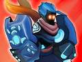 เกม Stick War Adventure