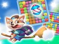 เกม Puppy Blast Lite