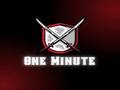 เกม One Minute