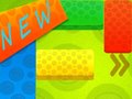 เกม Unlock Bloxs