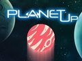 เกม Planet Up