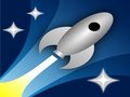 เกม Space