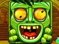เกม Jungle Run Oz