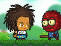 เกม Encanto Adventure