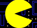 เกม Feed Pac