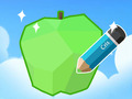 เกม Color-Match