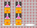 เกม Animal Sort