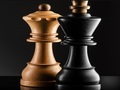เกม Simple Chess