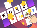 เกม Wordling Daily Challenge