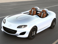 เกม Mazda MX-5 Superlight Slide