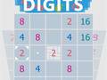 เกม Triple Digits