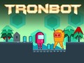 เกม Tronbot