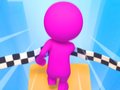 เกม Epic Run Race 3D