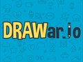 เกม Drawar IO