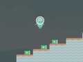เกม Dr. Green Alien