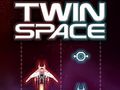 เกม Twin Space