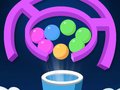 เกม Multi Maze 3D