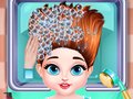 เกม Baby Taylor Fashion New Look