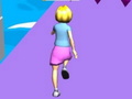 เกม Run-Of-Life-3d-Game