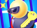 เกม Thief Quest